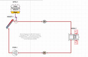 Diagram, schematic

Description automatically generated