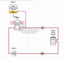 Diagram

Description automatically generated