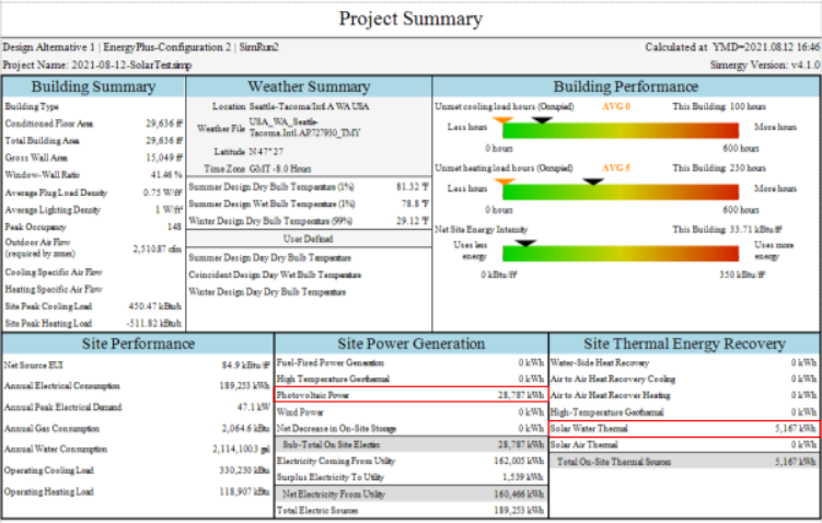 Graphical user interface

Description automatically generated