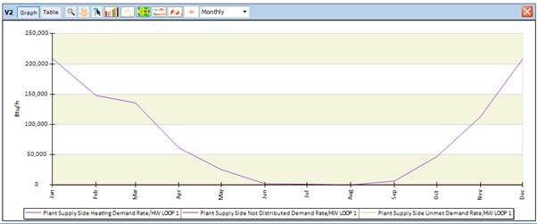 Graphical user interface

Description automatically generated with low confidence