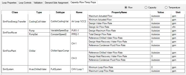 Graphical user interface

Description automatically generated