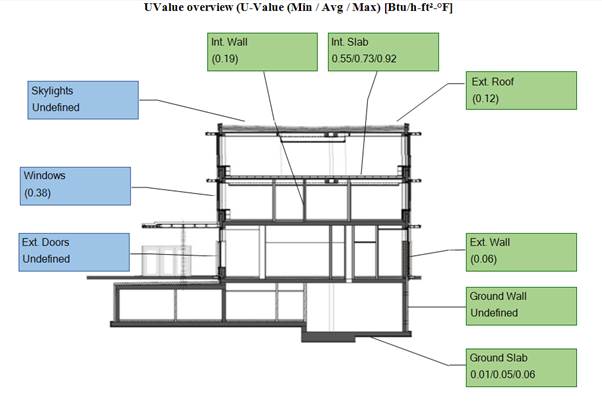 Diagram, engineering drawing

Description automatically generated